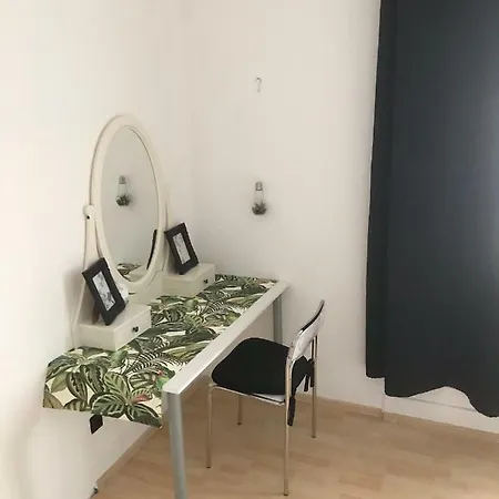 New City Homestay Reutlingen